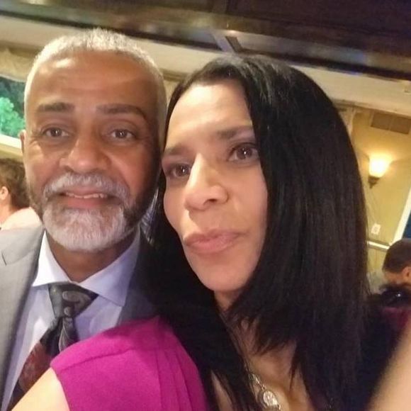 Meet your Posher, Nelson - Picture 1 of 1